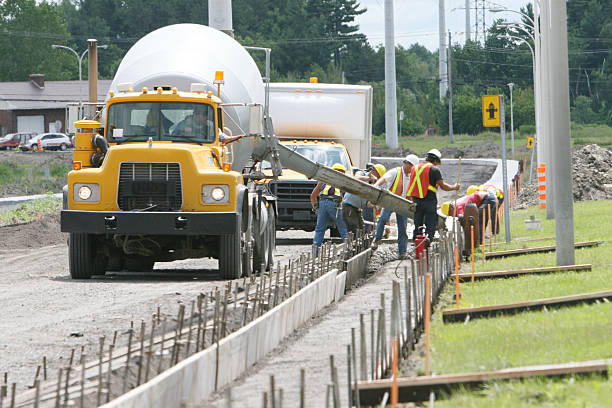 Best Concrete Driveway Repair Near Me  in Buena Vista, CO