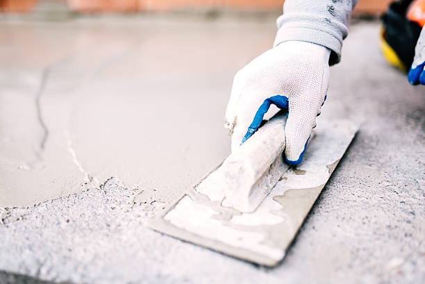 Best Siding - Brick, Stone, or Stucco  in Buena Vista, CO